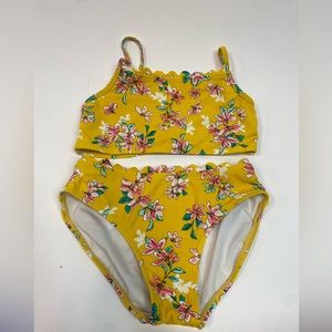 Art Class bathing suit